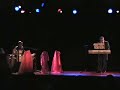Iran Music ( sangsar ! ) ??????