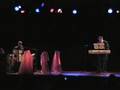 Iran Music ( sangsar ! ) فریدون
