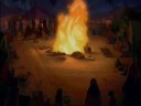 The Prince of PS3Forums: Part 3