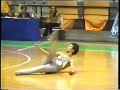 Seishi Inagaki 2003