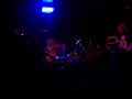 Middian Live Seattle