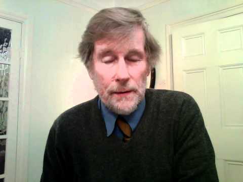 how to contact dr gordon skinner