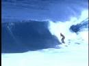 Surfing North Shore Oahu Hawaii Part 2