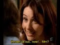 Hospital Central - Maca Esther -Temporada 9 Part 4 English