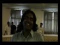 BIT LALPUR GET 2 GEATHER BBA 2K3-2K6 BATCH