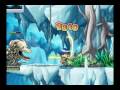JTClark - Level 200 LocalMS Hero Version 0.2