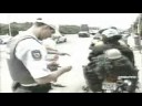 LEI SECA