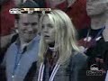 2006-sugar-bowl.html