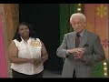 Search Video