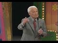Search Video