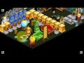 Habbo.ca senatorsfan. SCAMS