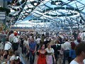 Oktoberfest2007 Oktoberfest2007