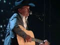 George Strait & George Jones Talking about Alan Jackson George Strait & George Jones Talking about Alan Jackson