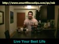 Muscle Building Strength Supplements Fitness Tips