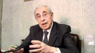 مقابلة تاريخ شفوي للنكبة الفلسطينية مع السيد سليم الخطيب من قرية راس الأحمر - صفد - فلسطين المحتلة