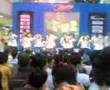 Skechers Street Dance Battle 3 Eliminations: ADT(AMACU)