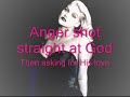 Alan Jackson - Sissy\