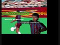 my contest game credits video(captured) my contest game credits video(captured)