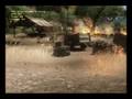 Far Cry 2 Benchmark [9800 GTX+] Ultra High