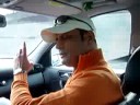 asad bihari