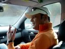 asad bihari
