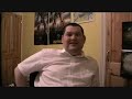 Gaming Convensations Part 3: Con Gaming