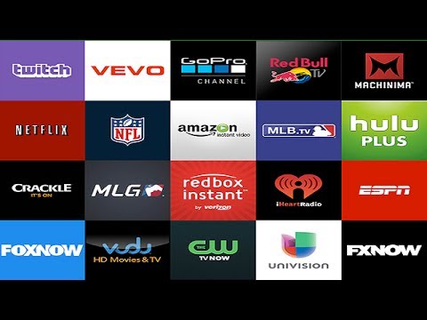 how to netflix on xbox 360 without gold