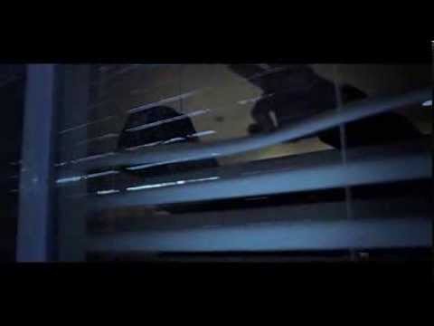 Deven J aka Devi Franco ft. Jay Deuce - Dark Skies