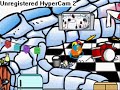 club-penguinbabysitting.html