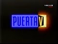 pappo-la renga-el viejo(YOYU ROCK 08)