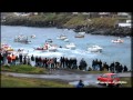Sea Shepherd not in the Faroe Islands to stop whaling