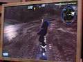 GC - Unreal Tournament 3 (Shaky Cam)