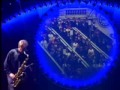 Pink Floyd-The Legend (A)