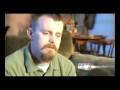 Veterans of George's War Want a Bailout - 392,000 Pending Appeals to VA for Help
