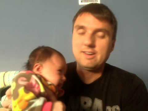 how to fasten effacement