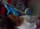 baby d