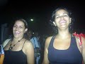 Bom Movimento Estudantil.wmv Bom Movimento Estudantil.wmv