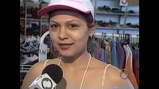 Clipping de TV ACIM - 2006 - 107