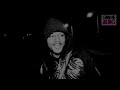 Trilla – 96 Bars Of Real Talk [SoxReply]
