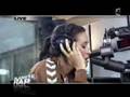 Clip Kenza Farah Il M'A Trahie