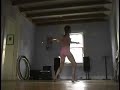 Ann Hoops to Musiq Soulchild, \"Makeyouhappy\" Ann Hoops to Musiq Soulchild, \"Makeyouhappy\"