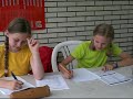 Langenscheidt-Contest:Always look it up in the langenscheidt