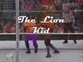 Chris Michaels Titantron