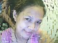 kaibigan kaibigan