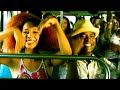 Juan Luis Guerra - La Guagua
