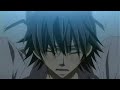 this is yaoi/bl, so please if you don't like it just don't watch it and let others enjoy it. thanks! ^_^

jr  (season 2) 02 - (3/3) raw

subbed episode will be uploaded as soon as it's available. i'm also dying to see the subbed version so you don't have to tell me to upload it, because i will upload it for sure. let's just hope the subbers/translators get to sub the episodes faster, and don't forget to thank them. now, enjoy usamixmisaki's pure romance! ^^; 

disclaimer: i don't own this series, and i don't profit from uploading any of the episodes. uploaded as a fan for the fans, and for entertainment purposes only.