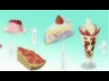 this is yaoi/bl, so please if you don't like it just don't watch it and let others enjoy it. thanks! ^_^

jr  (season 2) 02 - (3/3) raw

subbed episode will be uploaded as soon as it's available. i'm also dying to see the subbed version so you don't have to tell me to upload it, because i will upload it for sure. let's just hope the subbers/translators get to sub the episodes faster, and don't forget to thank them. now, enjoy usamixmisaki's pure romance! ^^; 

disclaimer: i don't own this series, and i don't profit from uploading any of the episodes. uploaded as a fan for the fans, and for entertainment purposes only.