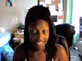 dread beehive how-to