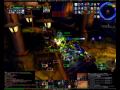 Crit for Brains - 17 Man For The Alliance - Azuremyst EU