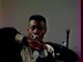 -3-buju-banton-untold-story-driver-concertamazura12806.html